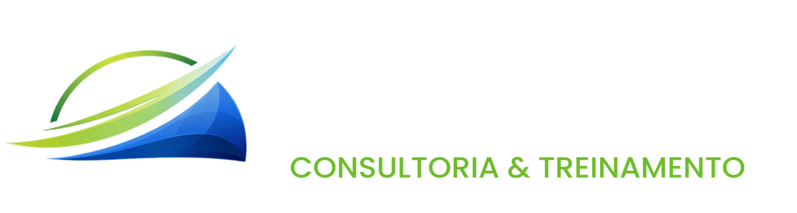 Orizon Consultoria e Treinamento