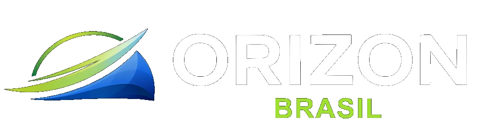 Orizon Brasil